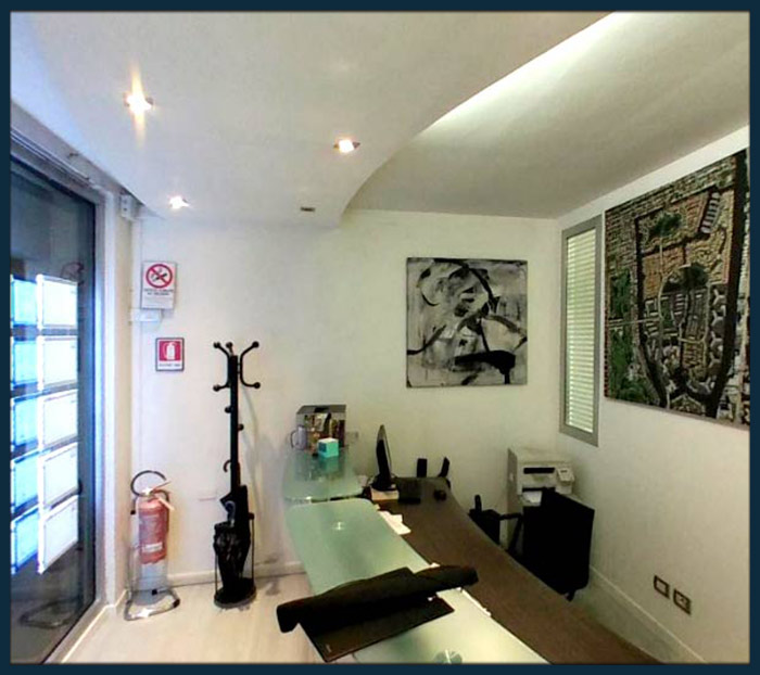 vendere-casa-udine-agenzia-immobiliare
